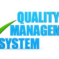 Schools, Colleges & Universities offering Certificate Higher Diploma and Diploma in Quality Management Systems Course in Kenya Intake, Application, Admission, Registration, Contacts, School Fees, Jobs, Vacancies