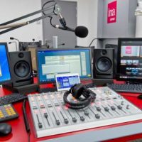 Schools, Colleges & Universities offering Certificate Higher Diploma and Diploma in Radio Production & Broadcasting Course in Kenya Intake, Application, Admission, Registration, Contacts, School Fees, Jobs, Vacancies