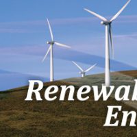 Schools, Colleges & Universities offering Certificate Higher Diploma and Diploma in Renewable Energy Course in Kenya Intake, Application, Admission, Registration, Contacts, School Fees, Jobs, Vacancies