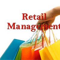 Schools, Colleges & Universities offering Diploma, Higher Diploma, Postgraduate Diploma & Advanced Diploma in Retail Management Course in Kenya Intake, Application, Admission, Registration, Contacts, School Fees, Jobs, Vacancies