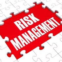 Schools, Colleges & Universities offering Certificate Higher Diploma and Diploma in Risk Management and Insurance Course in Kenya Intake, Application, Admission, Registration, Contacts, School Fees, Jobs, Vacancies