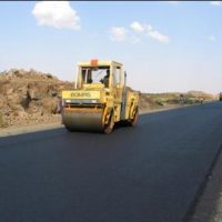 Schools, Colleges & Universities offering Certificate Higher Diploma and Diploma in Road Construction Course in Kenya Intake, Application, Admission, Registration, Contacts, School Fees, Jobs, Vacancies