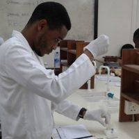 Schools, Colleges & Universities offering Certificate Higher Diploma and Diploma in Science Laboratory Technology Course in Kenya Intake, Application, Admission, Registration, Contacts, School Fees, Jobs, Vacancies
