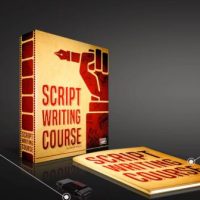 Schools, Colleges & Universities offering Certificate Higher Diploma and Diploma in Script Writing and Digital Editing Course in Kenya Intake, Application, Admission, Registration, Contacts, School Fees, Jobs, Vacancies