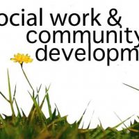 Schools, Colleges & Universities offering Certificate Higher Diploma and Diploma in Social work & Community Development Course in Kenya Intake, Application, Admission, Registration, Contacts, School Fees, Jobs, Vacancies