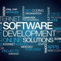 Schools, Colleges & Universities offering Certificate Higher Diploma and Diploma in Software Development and Programming Course in Kenya Intake, Application, Admission, Registration, Contacts, School Fees, Jobs, Vacancies