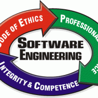Schools, Colleges & Universities offering Certificate Higher Diploma and Diploma in Software Engineering Course in Kenya Intake, Application, Admission, Registration, Contacts, School Fees, Jobs, Vacancies