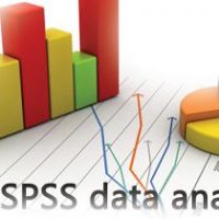 Schools, Colleges & Universities offering Certificate Higher Diploma and Diploma in Statistical Data Analysis SPSS Course in Kenya Intake, Application, Admission, Registration, Contacts, School Fees, Jobs, Vacancies