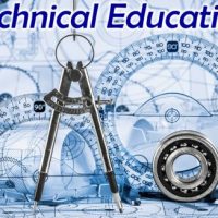 technical education
