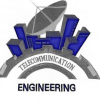 Schools, Colleges & Universities offering Certificate Higher Diploma and Diploma in Telecommunication Engineering Course in Kenya Intake, Application, Admission, Registration, Contacts, School Fees, Jobs, Vacancies