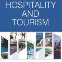 Schools, Colleges & Universities offering Certificate Higher Diploma and Diploma in Tourism and Hospitality Management Course in Kenya Intake, Application, Admission, Registration, Contacts, School Fees, Jobs, Vacancies