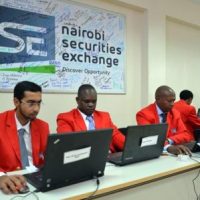 Schools, Colleges & Universities offering Certificate Higher Diploma and Diploma in Trading at NSE Nairobi Securities Exchange Course in Kenya Intake, Application, Admission, Registration, Contacts, School Fees, Jobs, Vacancies