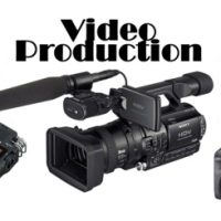 Schools, Colleges & Universities offering Certificate Higher Diploma and Diploma in Video Production Course in Kenya Intake, Application, Admission, Registration, Contacts, School Fees, Jobs, Vacancies