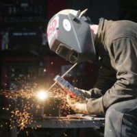 Schools, Colleges & Universities offering Certificate Higher Diploma and Diploma in Welding and Fabrication Technician Course in Kenya Intake, Application, Admission, Registration, Contacts, School Fees, Jobs, Vacancies