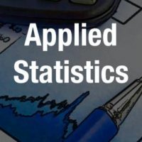 Schools, Colleges & Universities offering Diploma, Higher Diploma, Postgraduate Diploma & Advanced Diploma in Applied Statistics Course in Kenya Intake, Application, Admission, Registration, Contacts, School Fees, Jobs, Vacancies