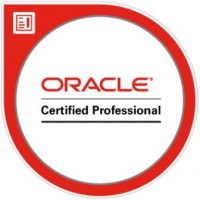 Schools, Colleges & Universities offering Certificate Higher Diploma and Diploma in Oracle Certified Professional OCP & Oracle Certified Associate OCA, java SE 7 Programmer Course in Kenya Intake, Application, Admission, Registration, Contacts, School Fees, Jobs, Vacancies