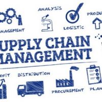 Schools, Colleges & Universities offering Certificate Higher Diploma and Diploma in Supply Chain Management Course in Kenya Intake, Application, Admission, Registration, Contacts, School Fees, Jobs, Vacancies