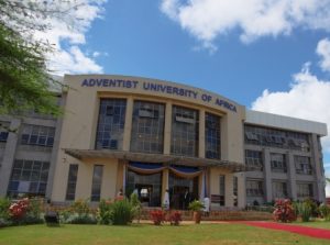 Adventist University of Africa, Courses Offered, Contacts, eLearning Portal, Adventist University of Africa AUA elearning portal, Courses Offered, Fee Structure, Admission Requirements, Online Registration, Application Form Download