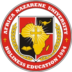 ANU Africa Nazarene University Fee Structure, Bank Account Details MPesa Paybill, Business No, Location, KUCCPS Admission List, Letters Download, Graduation