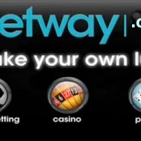 Betway Login Kenya - How to login, www.betway.co.ke, Forgot Password, Betway Kenya Login, Mobile, Registration, Forgot Password, How to login to Betway Kenya account, Change Password, Update account details