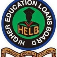 HELB Student Login, Online Portal, HELB Loan Website www.helb.co.ke, Student Portal, Online Account, HELB Extranet Login, website www.portal.helb.co.ke, HELB Loan Kenya, HELB Loan Registration, Application