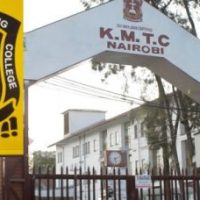 KMTC Contacts, KMTC Campus, Kenya Medical Training College Location, Address, Offices, Phone Number, Mobile, Email, Physical Address, Admission, Intake