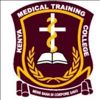 KMTC Online Application, Registration, KMTC Student Login, KMTC Online Portal, Website www.kmtc.ac.ke