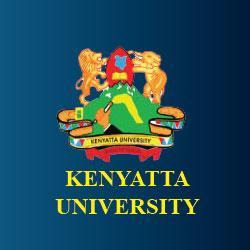 Kenyatta University KUCCPS Admission Letters Download