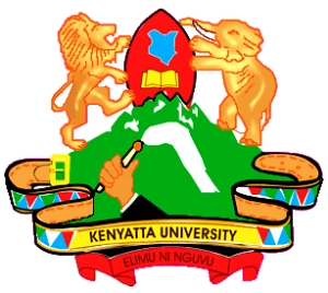 Courses offered at Kenyatta University School of Architecture and The Built Environment, Certificate, Diploma, Degree, Masters, PhD, Postgraduate Diploma