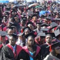 Maseno University PhD Courses/Programmes