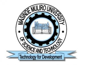 Masinde Muliro University of Science and Technology Degree Courses, Programmes, Admission Requirements, Intake, Nursing, Engineering, Medical Laboratory