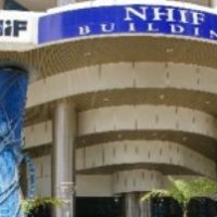 NHIF Forms Download, NHIF Registration, Application form, Kenya premium rates, statement online