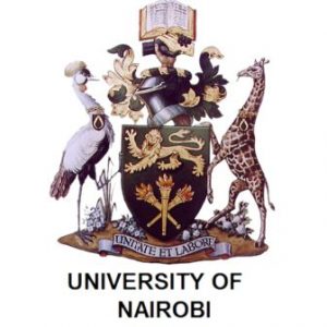 UON Chiromo Campus University of Nairobi College of Biological and Physical Sciences Courses, Fee Structure, Admission Requirements, Degree, Masters, PhD, Diploma Certificate