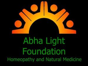 Abha Light College of Natural Medicine Nairobi Application Forms Download, Registration, Fee Structure, Mpesa Paybill Number, Admission Requirements, Intake, Contacts, Location, Address, Graduation, Opening Date, Timetable, Accommodation, Hostel Room Booking