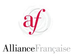 Alliance Francaise du Kenya Colleges in Kenya, Courses Offered, Application Forms Download, Intake Registration, Fee Structure, Bank Account, Mpesa Paybill, Telephone Mobile Number, Admission Requirements, Diploma Courses, Certificate Courses, Postgraduate Diploma, Higher National Diploma HND, Advanced Diploma, Contacts, Location, Email Address, Website www.kenyanlife.com, Graduation, Opening Date, Timetable, Accommodation, Hostel Room Booking