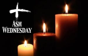 Ash Wednesday meaning, Calendar, Quotes, SMS Messages, Wishes, Celebrations in KenyaIt is the first day of Lent 46 days before Easter, Why do we put ash on our forehead, Where do the ashes come from, When do I wash the Ashes off my face