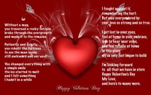 Happy Valentines Day Quotes, Love SMS Messages, Wishes, Pictures, Pics, Funny Quotes, Best message for Boyfriend, Girlfriend, Husband, Wife, Lover, eCards, Card Greetings, Sayings, Proverbs, 14th February