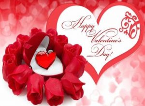 Happy Valentines Day Quotes, Love SMS Messages, Wishes, Pictures, Pics, Funny Quotes, Best message for Boyfriend, Girlfriend, Husband, Wife, Lover, eCards, Card Greetings, Sayings, Proverbs, 14th February