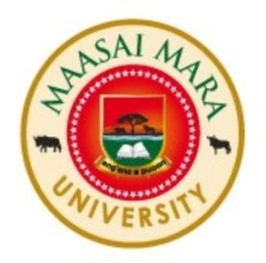 Maasai Mara University Student Portal Login, Website www.mmarau.ac.ke, Create new account, Online, Change Password, Forgot Password, elearning, Student email retrieval, Hostel Booking