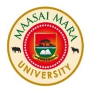 Maasai Mara University Courses Certificate, Diploma, Undergraduate Degree, Masters, PhD, Postgraduate, Doctorate, Doctor of Philosophy, Bridging Courses, Short Courses