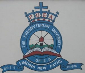 PUEA, Presbyterian University of East Africa Courses Offered, Student Portal Login, eLearning, Application Forms Download, Contacts, Fee Structure, Bank Account, Mpesa Paybill Number, KUCCPS Admission Letters Download, Admission Requirements, Intake, Registration, Location, Address, Graduation, Opening Date, Timetable