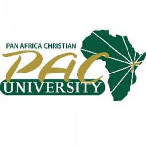 Pan Africa Christian University Student Portal Login, elearning, Admission Requirements, Intake, Registration, Application Forms Download, Contacts, Location, Address, Graduation, Opening Date, Timetable, Fee Structure, Bank Account, KUCCPS Admission List, Letters Download