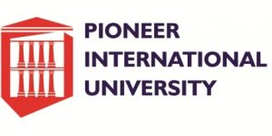 Pioneer International University Fee Structure, Bank Account, Contacts, Courses Offered, Forgot Password, University Student Portal Login, elearning, Application Forms Download, KUCCPS Admission Letters Download