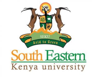 South Eastern Kenya University Courses Offered, Student Portal Login, elearning, Application Forms Download, Contacts, Fee Structure, Bank Account, Mpesa Paybill Number, KUCCPS Admission Letters Download, Admission Requirements, Intake, Registration, Location, Address, Graduation, Opening Date, Timetable, Accommodation, Hostel Room Booking