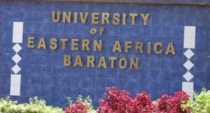 University of Eastern Africa Baraton Courses Offered, Baraton University Student Portal login, elearning, Application Forms Download, Fee Structure, Bank Account, Mpesa Paybill Number, KUCCPS Admission Letters Download, Admission Requirements, Intake, Registration, Contacts, Location, Address, Graduation, Opening Date, Timetable, Accommodation, Hostel Room Booking