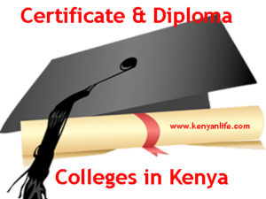 Rware College of Accounts Nyeri Kenya, Courses Offered, Student Portal Login, elearning, Website, Application Form Download, Intake Registration, Fee Structure, Bank Account, Mpesa Paybill, Telephone Mobile Number, Admission Requirements, Diploma Courses, Certificate Courses, Contacts, Location, Address, Postgraduate Diploma, Higher National Diploma HND, Advanced Diploma, Contacts, Location, Email Address, Website www.kenyanlife.com, Graduation, Opening Date, Timetable, Accommodation, Hostel Room Booking