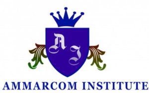 Ammarcom Institute Mombasa Colleges in Kenya, Courses Offered, Application Forms Download, Intake Registration, Fee Structure, Bank Account, Mpesa Paybill, Telephone Mobile Number, Admission Requirements, Diploma Courses, Certificate Courses, Postgraduate Diploma, Higher National Diploma HND, Advanced Diploma, Contacts, Location, Email Address, Website www.kenyanlife.com, Graduation, Opening Date, Timetable, Accommodation, Hostel Room Booking