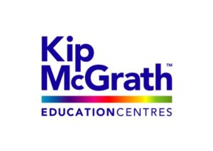 Kip McGrath Education Centre Parklands, Karen, Lavington, Kilimani