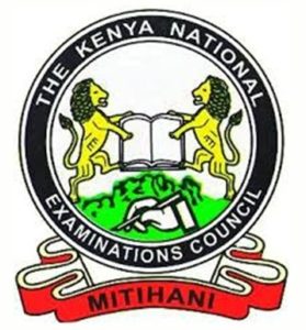 2023 KCPE Timetable Download The Kenya National Examination Council has released the KCPE 2023 Timetable. Download KCPE Timetable 2023 PDF document here