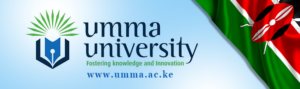 Umma University Thika Campus, Kajiado Campus Kenya, Courses Offered, Student Portal Login, elearning, Website, Application Form Download, Intake Registration, Fee Structure, Bank Account, Mpesa Paybill, Telephone Mobile Number, Admission Requirements, Degree Courses, Contacts, Location, Address, Degree Courses, Postgraduate Diploma, Higher National Diploma HND, Advanced Diploma, Contacts, Location, Email Address, Website www.kenyanlife.com, Graduation, Opening Date, Timetable, Accommodation, Hostel Room Booking